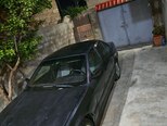 BMW 316-6