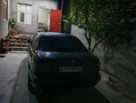 BMW 316-2
