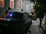 BMW 316-13