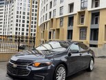 Chevrolet Malibu-3