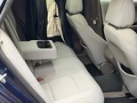 Chevrolet Malibu-11