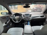 Chevrolet Malibu-9