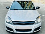 Opel Astra-3