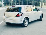 Opel Astra-10