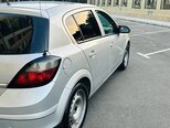 Opel Astra-16