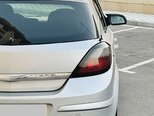 Opel Astra-18