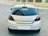 Opel Astra-12