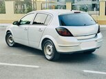 Opel Astra-9