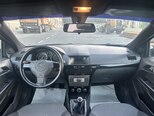 Opel Astra-4