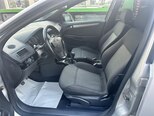Opel Astra-5