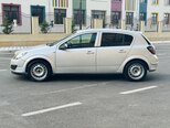 Opel Astra-14