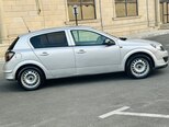 Opel Astra-13