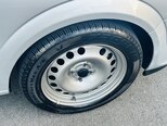 Opel Astra-19
