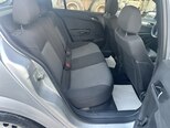 Opel Astra-6