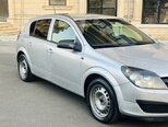 Opel Astra-8