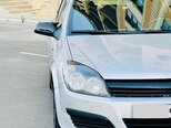 Opel Astra-17