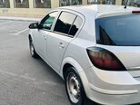 Opel Astra-15