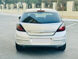Opel Astra-11