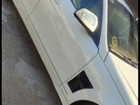 Mercedes C 280-2