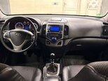 Hyundai i30-3