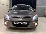 Hyundai i30-1