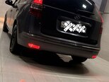 Hyundai i30-2