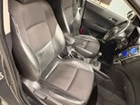 Hyundai i30-7
