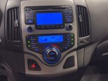 Hyundai i30-4
