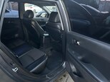 Hyundai i30-9