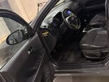 Hyundai i30-6