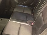 Hyundai i30-8