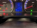 Hyundai i30-5
