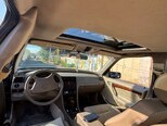 Mercedes C 230-12