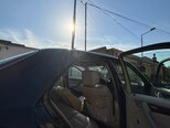 Mercedes C 230-14
