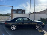 Mercedes C 230-3