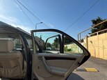 Mercedes C 230-13