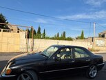 Mercedes C 230-9