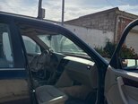 Mercedes C 230-17
