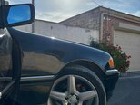 Mercedes C 230-16