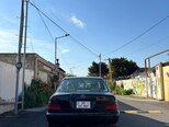 Mercedes C 230-6