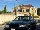 Mercedes C 230-20