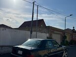 Mercedes C 230-7