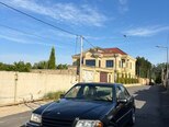 Mercedes C 230-2
