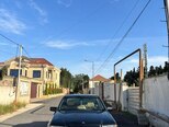 Mercedes C 230-1