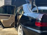 Mercedes C 230-19