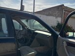 Mercedes C 230-18