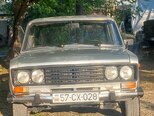 LADA (VAZ) 2106-4