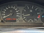 BMW 325-5