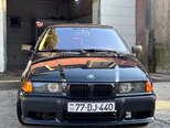 BMW 325-2