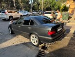 BMW 325-4